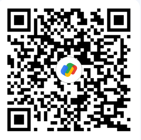 UPI QR Code
