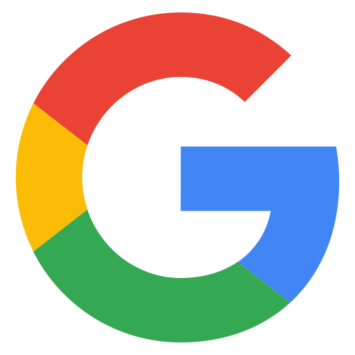 Google Icon